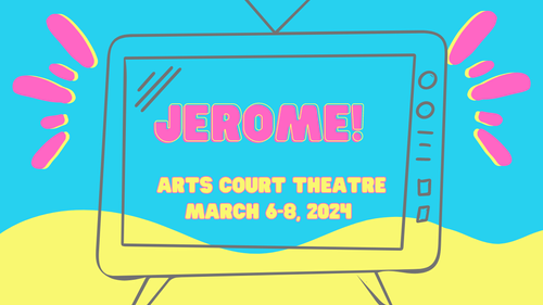 24jerome