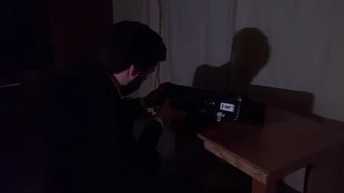 ctrl+trailer+ +frame+at+0m16s