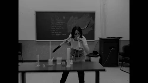 ff+trailer+ver+4+ +frame+at+0m5s