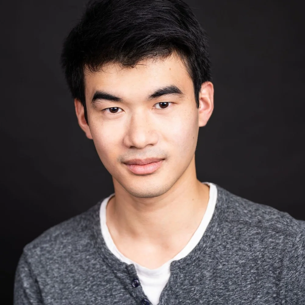 fpang photobydahliakatz 0124