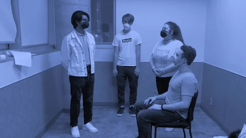 trailer+study+108+ +frame+at+1m7s