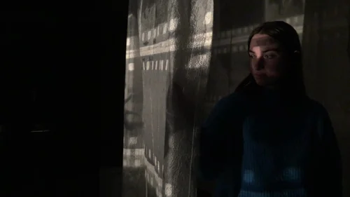 a demain yif script tease final cut+ +frame+at+0m47s