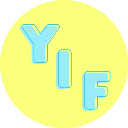 cropped cropped yif logo.webp
