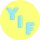 cropped cropped yif logo.webp