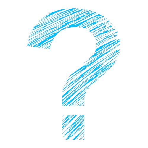 qmark removebg preview