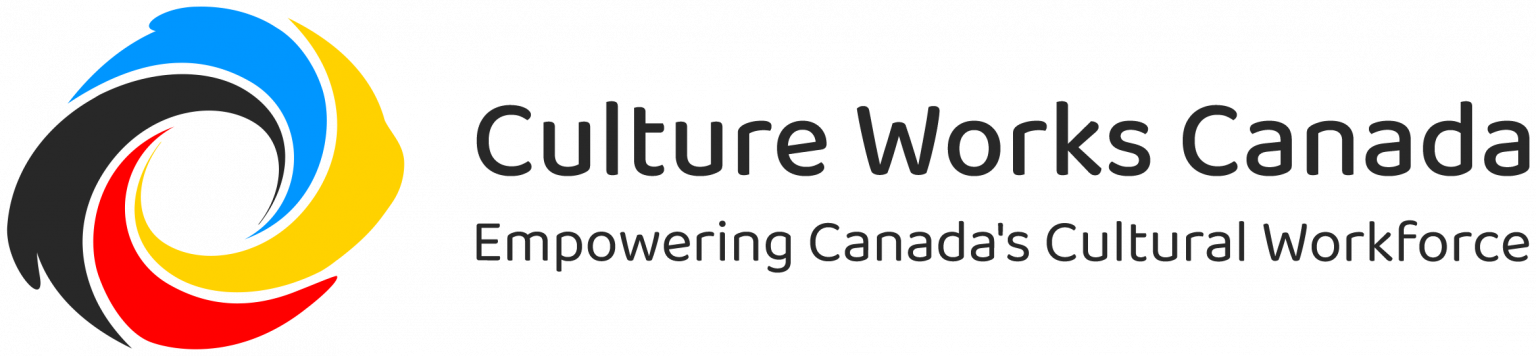 cwc logo tagline en 1