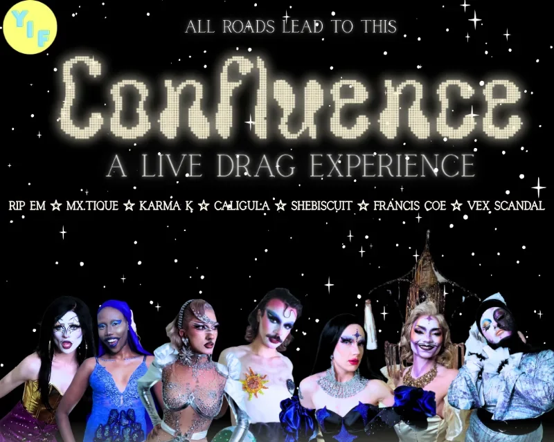 594ce9e3 c752 4e3b 99e6 12a8b7abcbe9