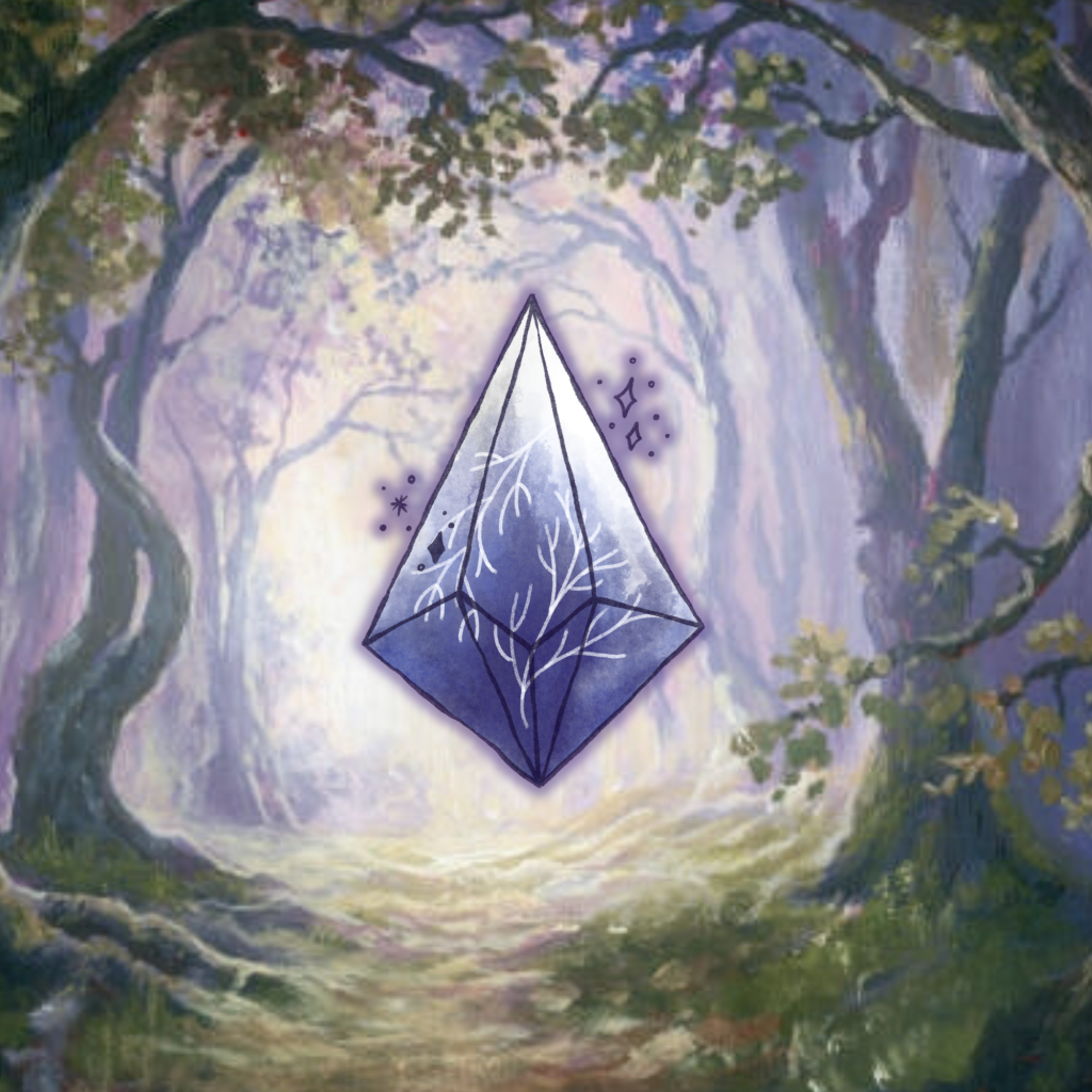 d&d&d website icon (2)