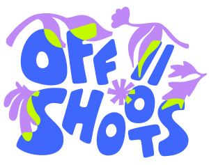 offshoots logo