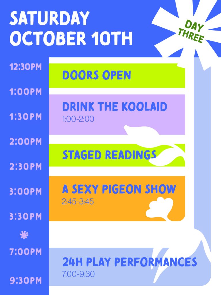 schedule 4